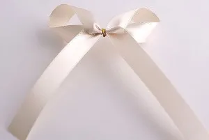 Как да си направим клип коса