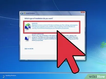 Как да преинсталирате Java