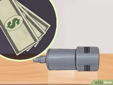 Как да използвате ръководството