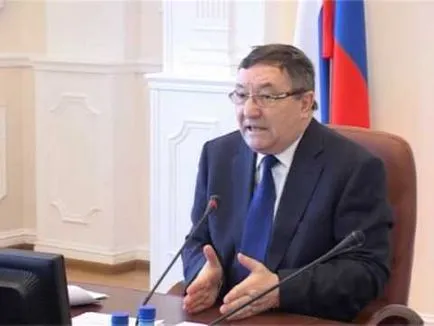 Ветеран от работата, която е необходима Ветеран от работата, която е необходима