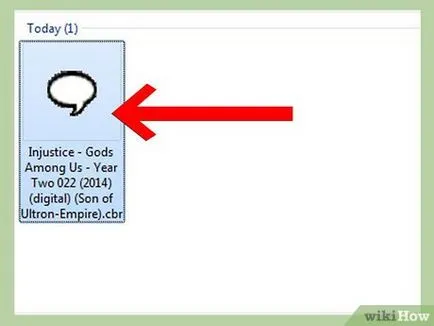 Cdisplay го