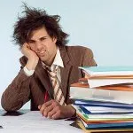 Какво смятате за вашите недостатъци Какво смятате за вашите недостатъци