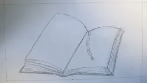 Как да се направи една книга Как да се направи една книга