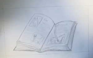 Как да се направи една книга Как да се направи една книга