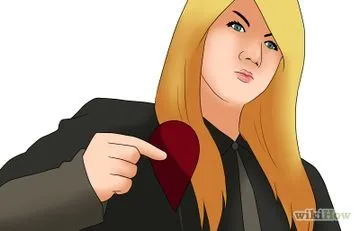 Монолог създаде