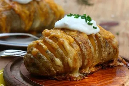 Как да се хранят grudnichka Как да се хранят grudnichka