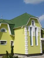Какво е различното сайдинг