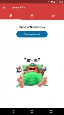 Как да преминете към блокираните съученици сайта