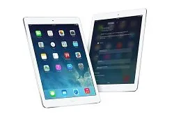Как да се активира IPAD