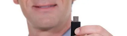 Скрити файлове Как да отворите
