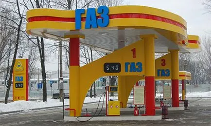 Как да отворите бутилка