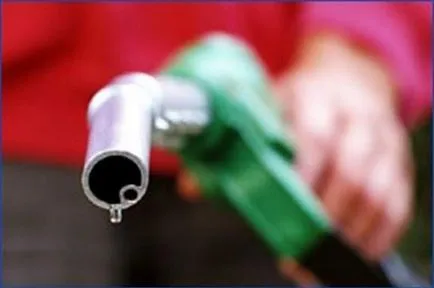 Как да търкат боята с дънки Как да търкат боята с дънки