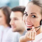 Mobile банка VTB как да се свържете