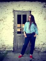 Как да изберете обувки за роклята