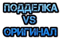 Как да се пие алкохол Шеридан
