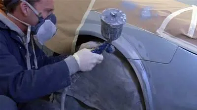 Какво трябва да рисувам