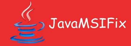 Как да преинсталирате Java