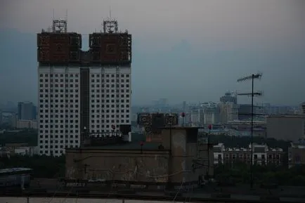 Как може да се получи в Как може да се получи в