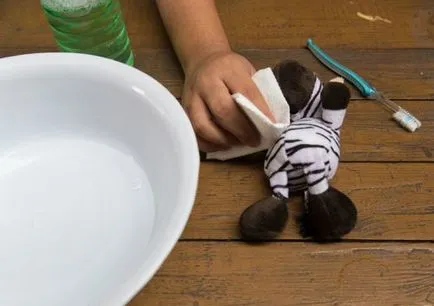 На пере пълнени играчки На пере пълнени играчки