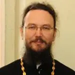 Православната как да се молим