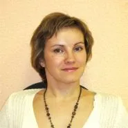 Как да отговорим на съдията