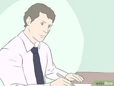Как да изпратите вашия дизайн