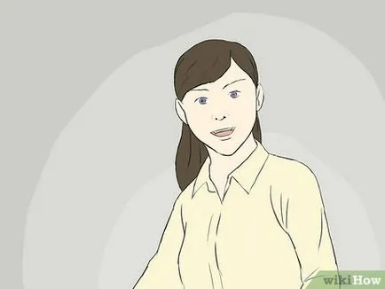 Как да изпратите вашия дизайн