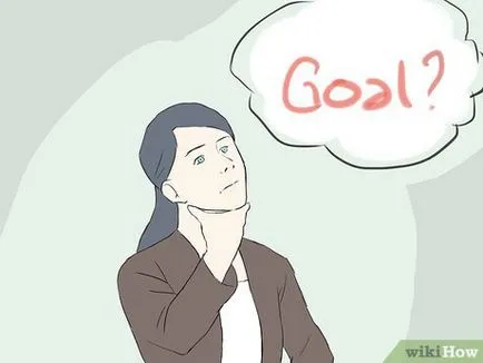 Как да изпратите вашия дизайн