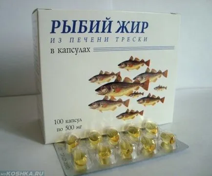 кучета с епилепсия кучета с епилепсия
