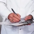 Как да проверите надбъбречната жлеза