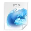 Как да създадете своя FTP