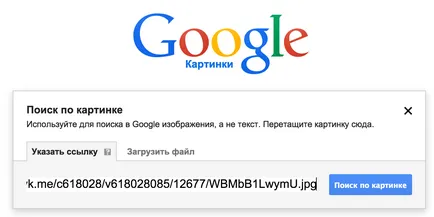 Как да намерите fakie
