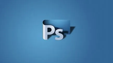 Как да настроите изображението на размера на