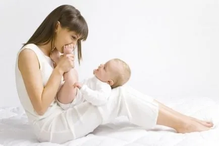 Как да се роди едно момче там Как да се роди едно момче там