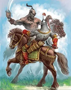 Magyar népmesék, mint a Magyar népmesék, mint a