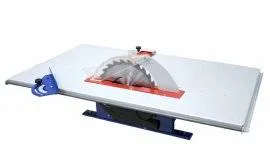 Ez vágott fát