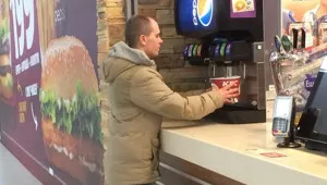 A hajó több mint Titanic