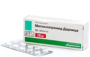 Ha a kutya hány epe Ha a kutya hány epe