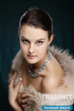 Beauty mit csinálsz Beauty mit csinálsz