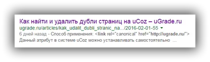 meta miért