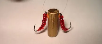 Hogyan készítsünk tészta Hogyan készítsünk tészta