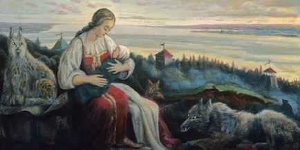 Magyar népmesék, mint a Magyar népmesék, mint a