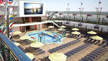 A hajó több mint Titanic A hajó több mint Titanic