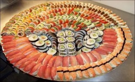Ecet a tekercs otthon Ecet a tekercs otthon