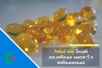 Halolaj, hogy az Halolaj, hogy az
