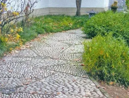 Kövesse nyomon a saját kezét, hogy Kövesse nyomon a saját kezét, hogy
