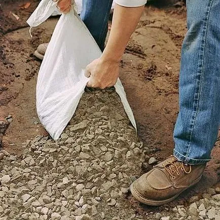 Kövesse nyomon a saját kezét, hogy Kövesse nyomon a saját kezét, hogy