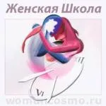 Как да се поддържа тялото си Как да се поддържа тялото си