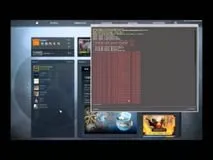 Как да направите това показа FPS