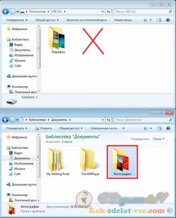 Как да копирате диск на USB флаш устройство